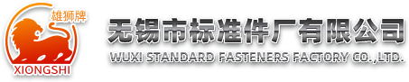 MK体育（中国）国际平台,MK SPORTS